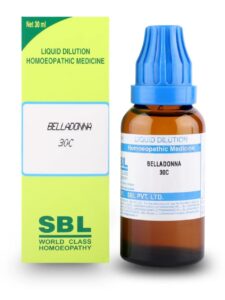 लाइकोपोडियम 30 के फायदे एवं प्रयोग -- Lycopodium 30 Uses In Hindi